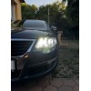 Volkswagen Passat B6